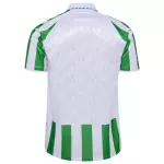 ANTONY #7 Real Betis Home Jersey - minejerseys