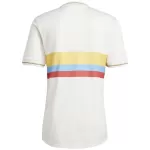 Colombia Centenary Collection Jersey Kit - minejerseys