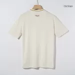 Colombia Anniversary Collection Jersey - minejerseys