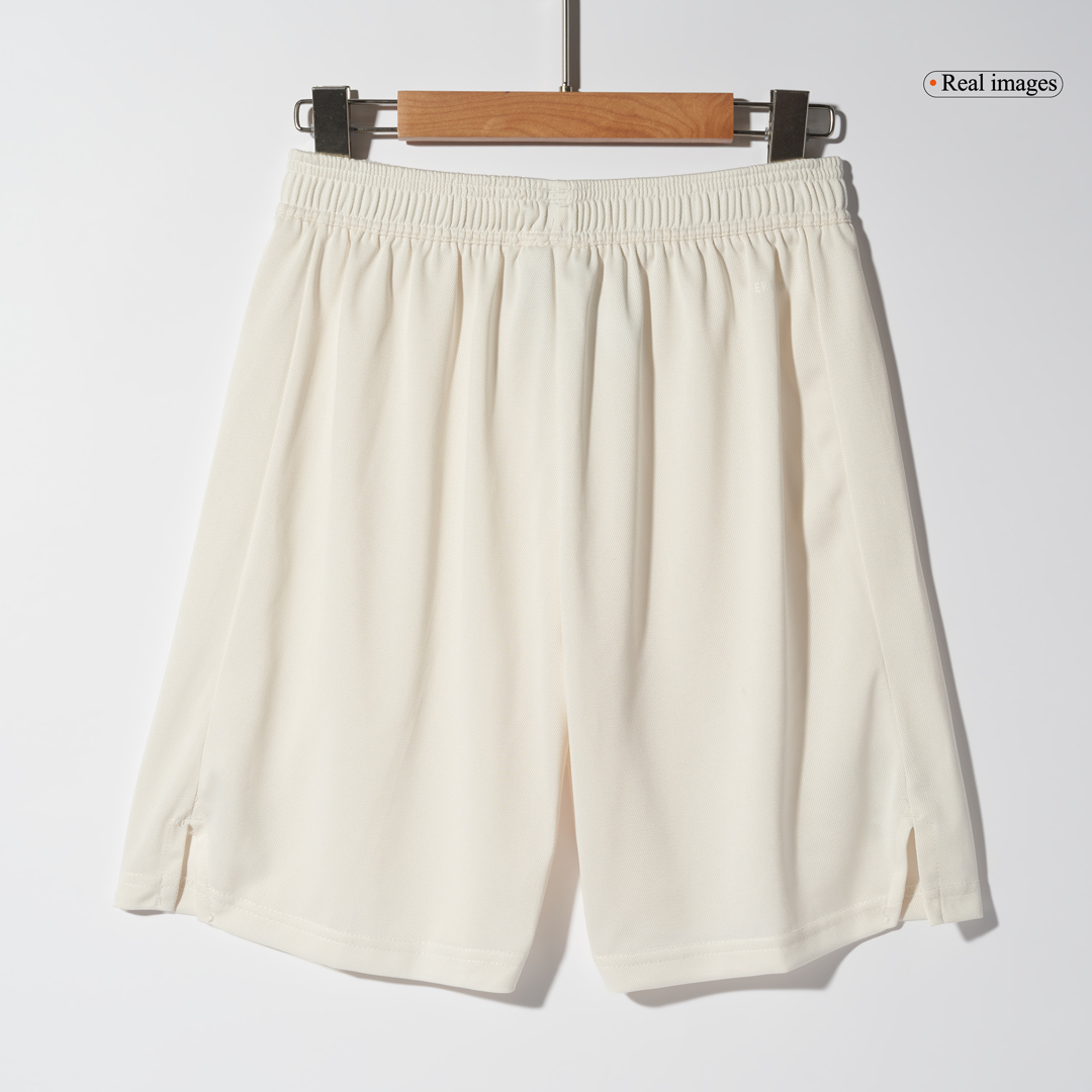Colombia Centenary Collection Shorts 2024 - Image 5