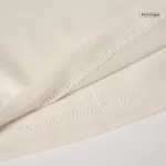 Colombia Centenary Collection Shorts - minejerseys