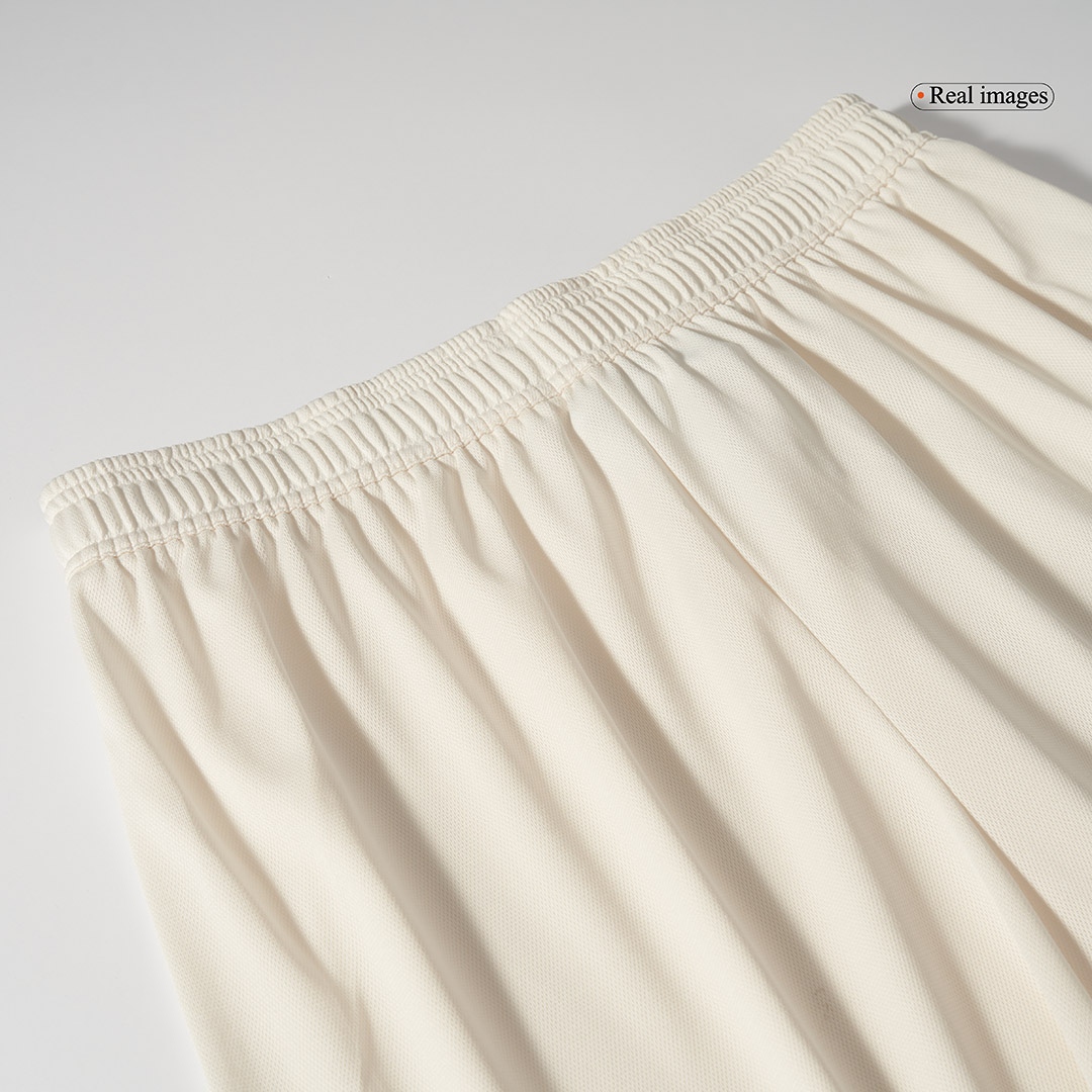 Colombia Centenary Collection Shorts 2024 - Image 6