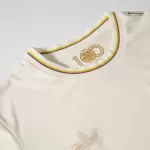 Colombia Anniversary Collection Jersey - minejerseys
