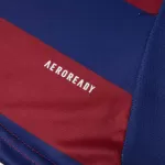 Newcastle United Away Jersey - minejerseys