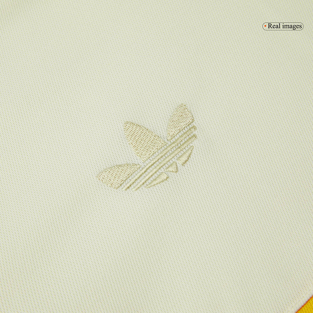 Colombia Centenary Collection Jersey Kit 2024 - Image 9