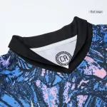 Club America Third Jersey - minejerseys