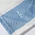 Argentina 50 Years Anniversary Collection Jersey - minejerseys
