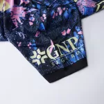 Club America Third Jersey - minejerseys