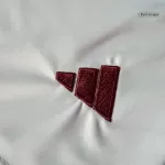Kids Ajax Third Jersey Kit - minejerseys