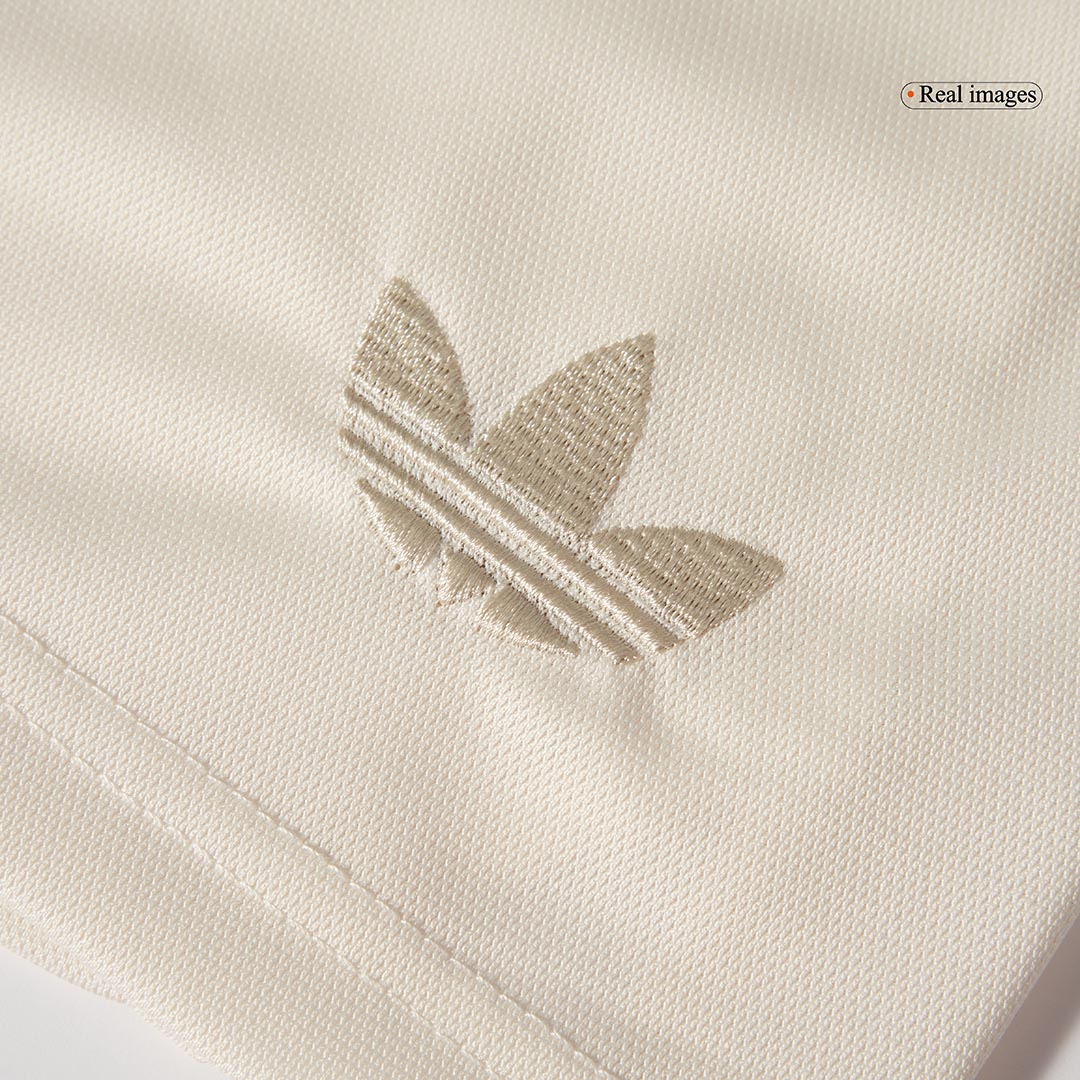 Colombia Centenary Collection Shorts 2024 - Image 8