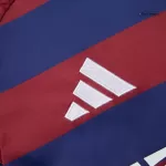 Newcastle United Away Jersey - minejerseys