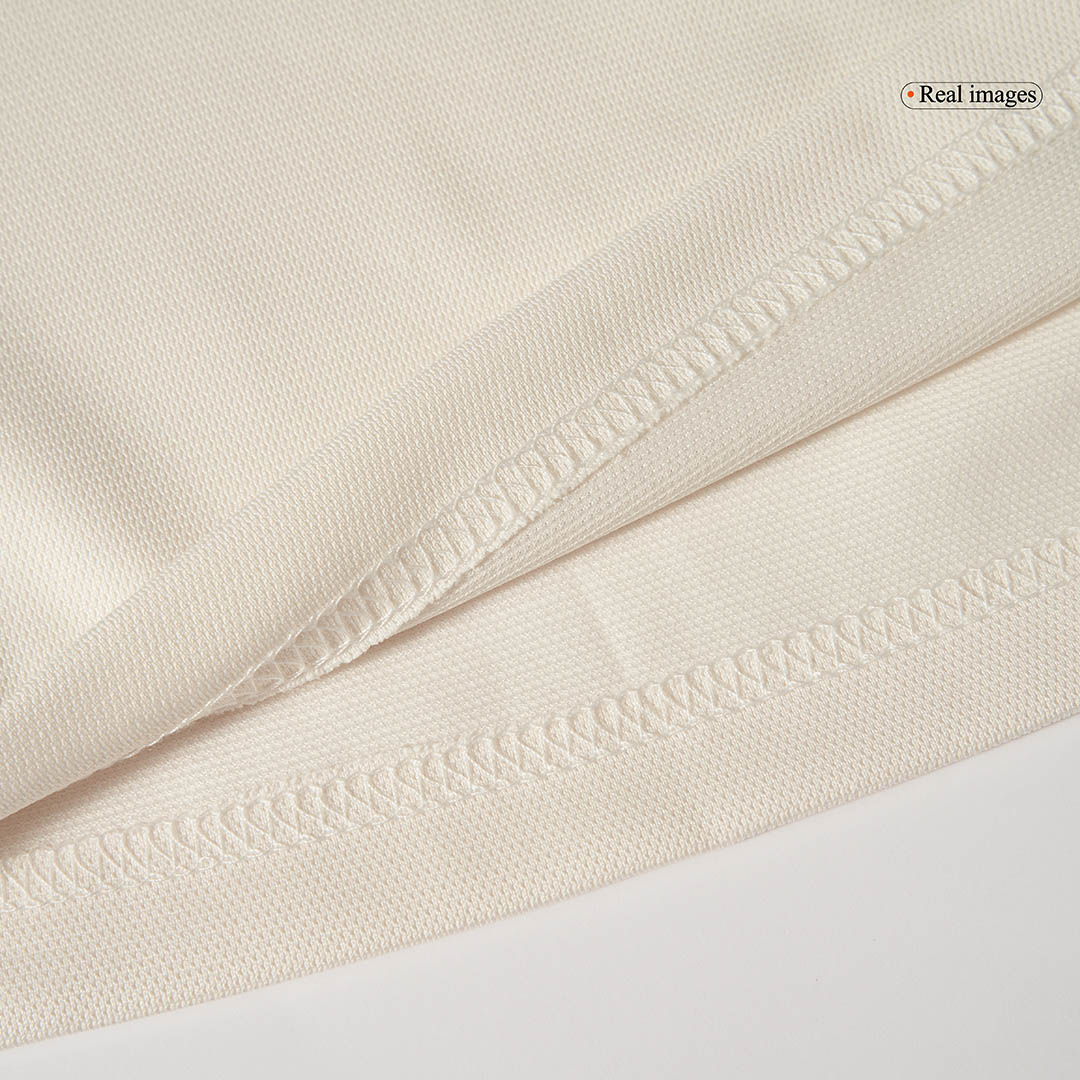 Colombia Centenary Collection Shorts 2024 - Image 9