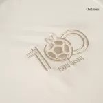 Colombia Anniversary Collection Jersey - minejerseys