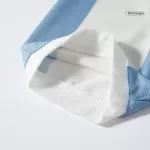Argentina 50 Years Anniversary Collection Jersey - minejerseys