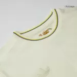 Colombia Centenary Collection Jersey Kit - minejerseys