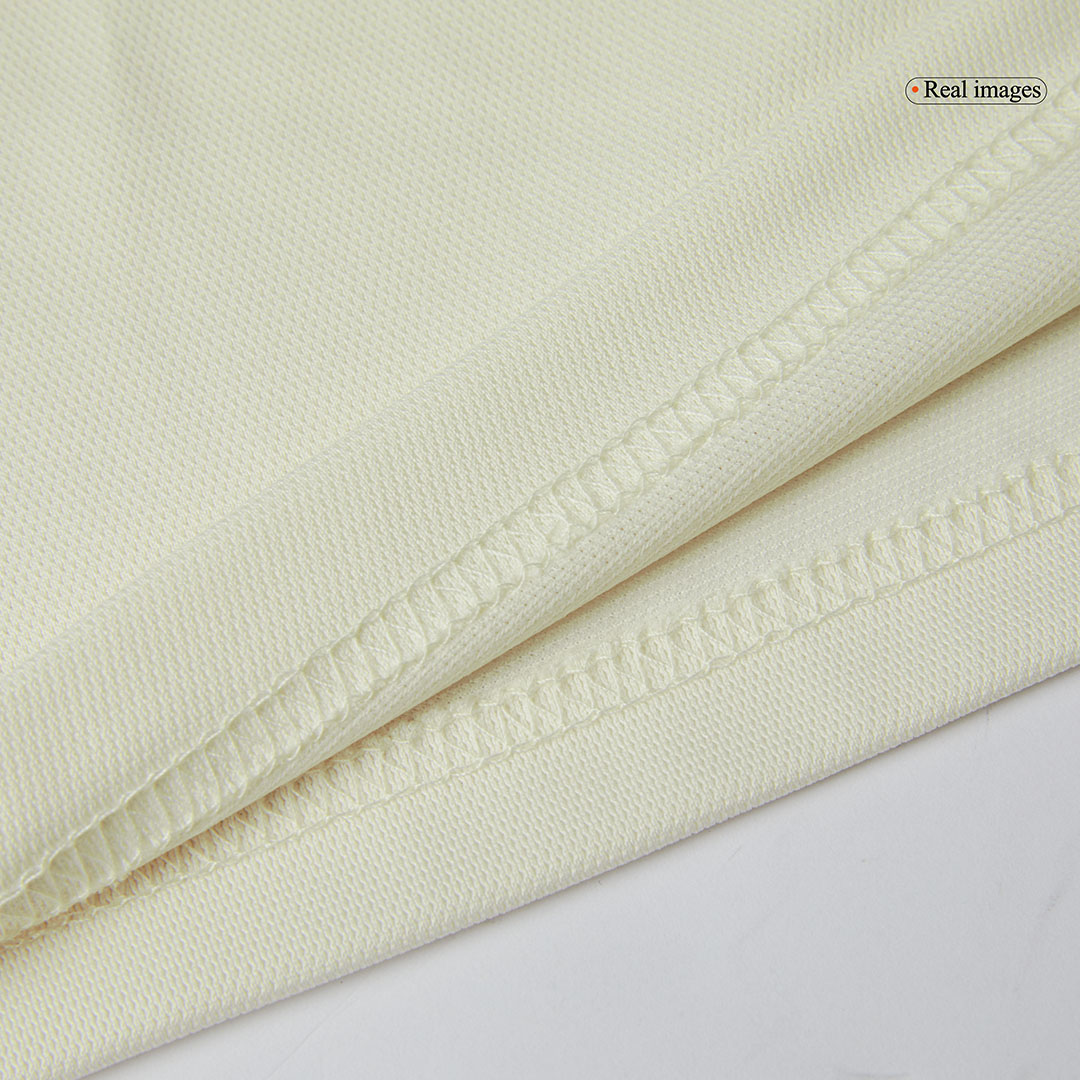 Colombia Centenary Collection Jersey Kit 2024 - Image 11