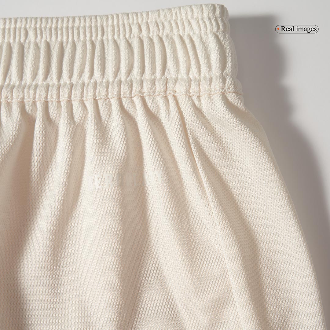 Colombia Centenary Collection Shorts 2024 - Image 10