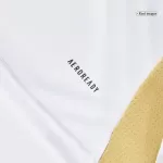 Al Nassr Third Jersey - minejerseys