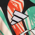 Arsenal Pre-Match Jersey - minejerseys