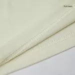 Colombia Centenary Collection Jersey Kit - minejerseys