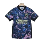 Club America Third Jersey - minejerseys