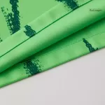 Sporting CP Third 'Verve' Jersey - minejerseys