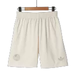 Colombia Centenary Collection Shorts - minejerseys