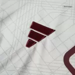 Kids Ajax Third Jersey Kit - minejerseys