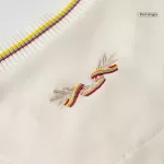 Colombia Anniversary Collection Jersey - minejerseys