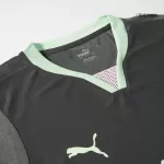 AC Milan Third Player Version Jersey - minejerseys