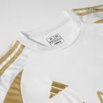 Kids Al Nassr Third Kit - minejerseys
