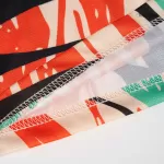 Arsenal Pre-Match Jersey - minejerseys