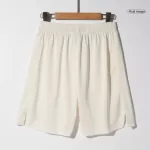 Colombia Centenary Collection Shorts - minejerseys