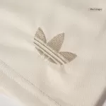 Colombia Centenary Collection Shorts - minejerseys