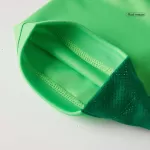 Sporting CP Third 'Verve' Jersey - minejerseys