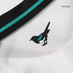 Newcastle United Third Jersey - minejerseys