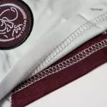 Kids Ajax Third Jersey Kit - minejerseys