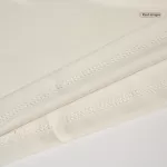 Colombia Anniversary Collection Jersey - minejerseys