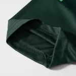 Algeria Away Jersey - minejerseys