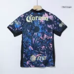 Club America Third Jersey - minejerseys