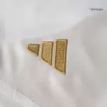 Kids Al Nassr Third Kit - minejerseys