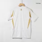 Al Nassr Third Jersey - minejerseys