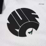 Newcastle United Third Jersey - minejerseys