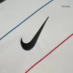 Retro Barcelona Away Jersey 2003/05 - minejerseys