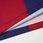 Barcelona Home Spotify Logo Without Text Jersey - minejerseys