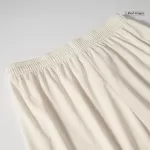 Colombia Centenary Collection Shorts - minejerseys