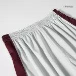 Kids Ajax Third Jersey Kit - minejerseys