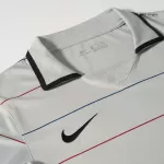 Retro Barcelona Away Jersey 2003/05 - minejerseys