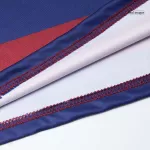 Newcastle United Away Jersey - minejerseys
