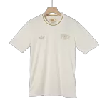 Colombia Anniversary Collection Jersey - minejerseys